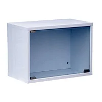 Полка навесная ПН-1 — купить в Медмебель.ру