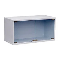 Полка навесная ПН-2 — купить в Медмебель.ру