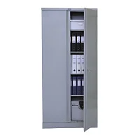 Шкаф ПРАКТИК AM 2091 — купить в Медмебель.ру