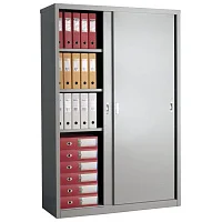 Шкаф ПРАКТИК AMT 1812 — купить в Медмебель.ру