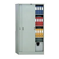 Шкаф ПРАКТИК AMT 1891 — купить в Медмебель.ру