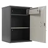 Бухгалтерский шкаф Aiko SL-65Т