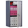 Бухгалтерский шкаф Aiko SL-87Т