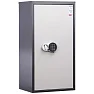 Бухгалтерский шкаф Aiko SL-87Т EL