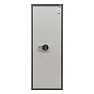 Бухгалтерский шкаф Aiko SL-125Т EL