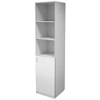 Шкаф общего назначения ШМД-МСК МД-509.00 МСК — купить в Медмебель.ру