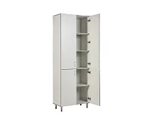 Шкаф для кабинета ШК-Л-03 ЛАВКОР — купить в Медмебель.ру