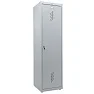 Шкаф для раздевалок усиленный ML-11-50U (LS-11-50)