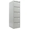 Картотечный шкаф ПРАКТИК AFC-05