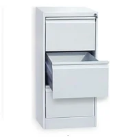 Картотечный шкаф ШК-3 — купить в Медмебель.ру