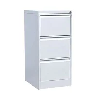 Картотечный шкаф ШК-3Р — купить в Медмебель.ру