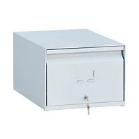 Настольная картотека НК-1 — купить в Медмебель.ру