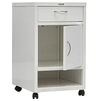 Тумба медицинская МД ТП-1 — купить в Медмебель.ру