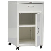 Тумба медицинская МД ТП-2 — купить в Медмебель.ру