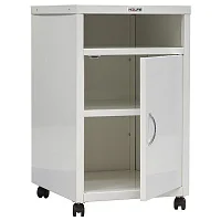 Тумба медицинская МД ТП-3 — купить в Медмебель.ру