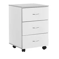 Прикроватная тумбочка ТПП-Л-04 ЛАВКОР — купить в Медмебель.ру