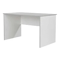 Стол для кабинета СВ-Л-01 ЛАВКОР — купить в Медмебель.ру