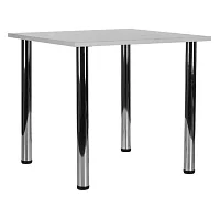 Стол обеденный СПК-Л-01 — купить в Медмебель.ру