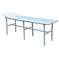 Стол для массажа — купить в Медмебель.ру