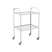 Стол процедурный МД SP 2G — купить в Медмебель.ру