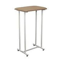 Столик для забора крови СЗК ДЗМО — купить в Медмебель.ру