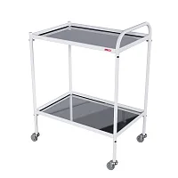 Столик процедурный СПп-01 МСК-501М — купить в Медмебель.ру