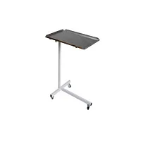 Столик для хирургических инструментов СХ Диакомс — купить в Медмебель.ру