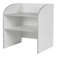 Пеленальный столик СД-Л-01 ЛАВКОР — купить в Медмебель.ру