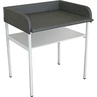 Пеленальный столик СТПР510м МСК-510 — купить в Медмебель.ру