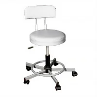 Стул медицинский КМ-Магма СМ — купить в Медмебель.ру