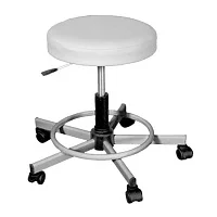 Табурет медицинский КМ-Магма СМТ — купить в Медмебель.ру