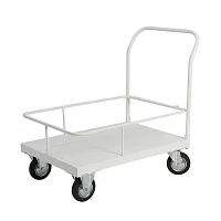 Тележка межкорпусная ТМГ-01 МСК-509 — купить в Медмебель.ру