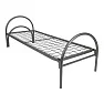 Кровать металлическая К.191.01Э