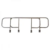 Боковые ограждения МСК-104 для кровати — купить в Медмебель.ру