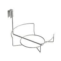 Подставка для судна МСК-113 — купить в Медмебель.ру