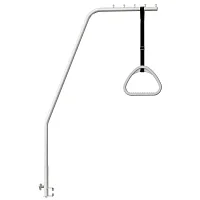 Штанга для подвески ручных опор МСК-112 — купить в Медмебель.ру