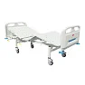 Кровать медицинская для лежачих больных КФЗ-01 МСК-4103