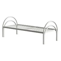 Медицинская кровать КФО-01 МСК-151 — купить в Медмебель.ру