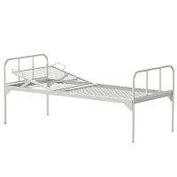 Медицинская кровать КФО-01 МСК-105 — купить в Медмебель.ру