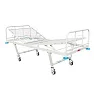 Кровать медицинская для лежачих больных КФ2-01 МСК-102