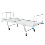 Медицинская кровать КФО-01 МСК-101