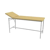 Кушетка массажная Горское КМ — купить в Медмебель.ру