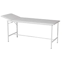 Кушетка массажная КММ-01 МСК-204 — купить в Медмебель.ру