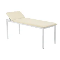 Кушетка массажная КММ-01 МСК-217-01 (усиленная) — купить в Медмебель.ру