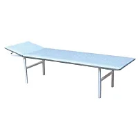 Кушетка — купить в Медмебель.ру