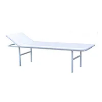 Кушетка малая — купить в Медмебель.ру