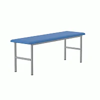 Банкетка без спинки Горское БМм — купить в Медмебель.ру