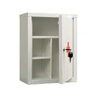 Аптечка AMD-39 — купить в Медмебель.ру