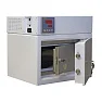 Сейф термостат медицинский Valberg TS-3/12 мод. ASK-30