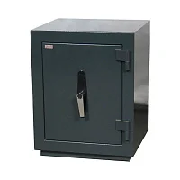 Сейф ТК-10т — купить в Медмебель.ру